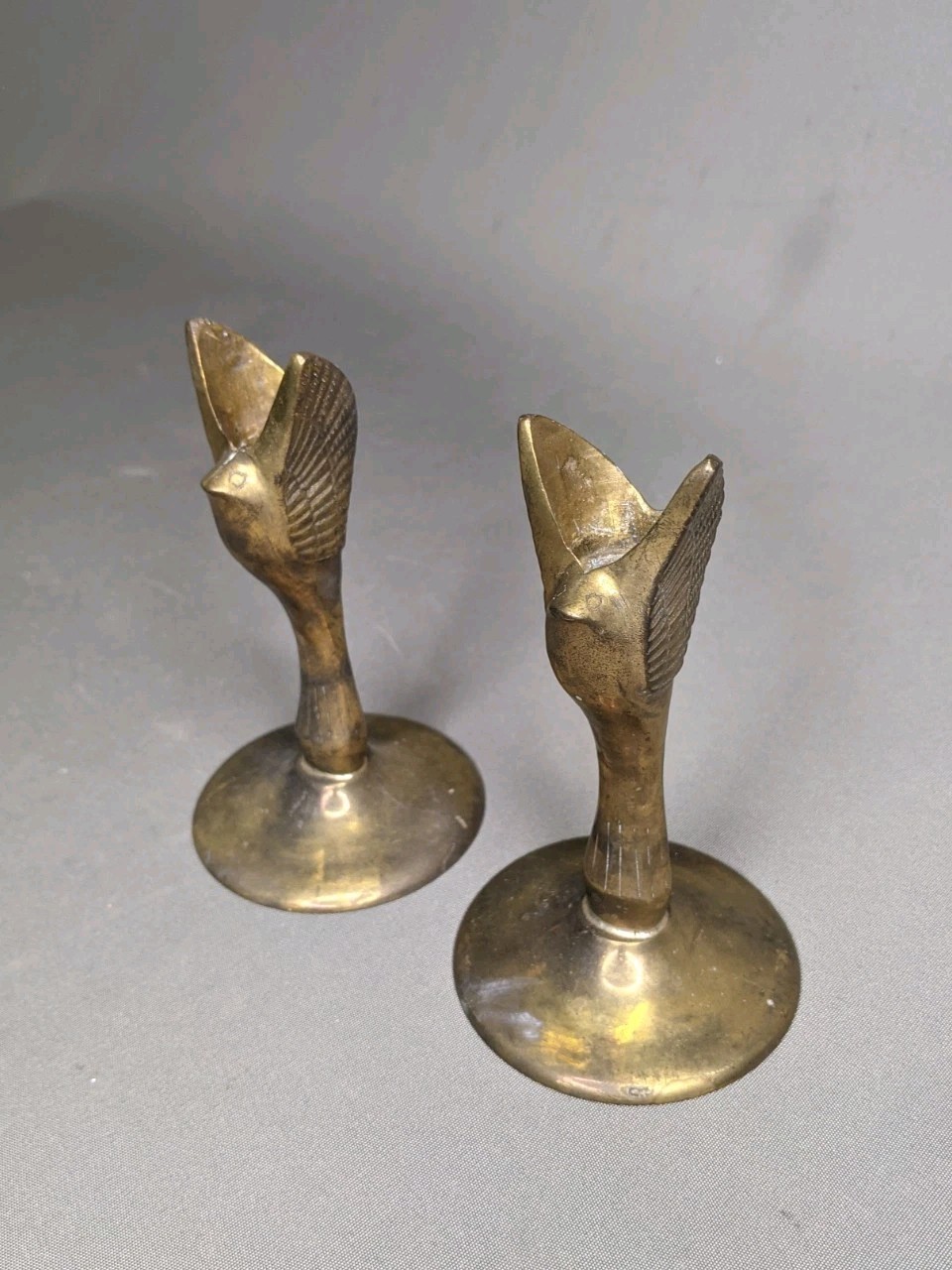 Pair 5