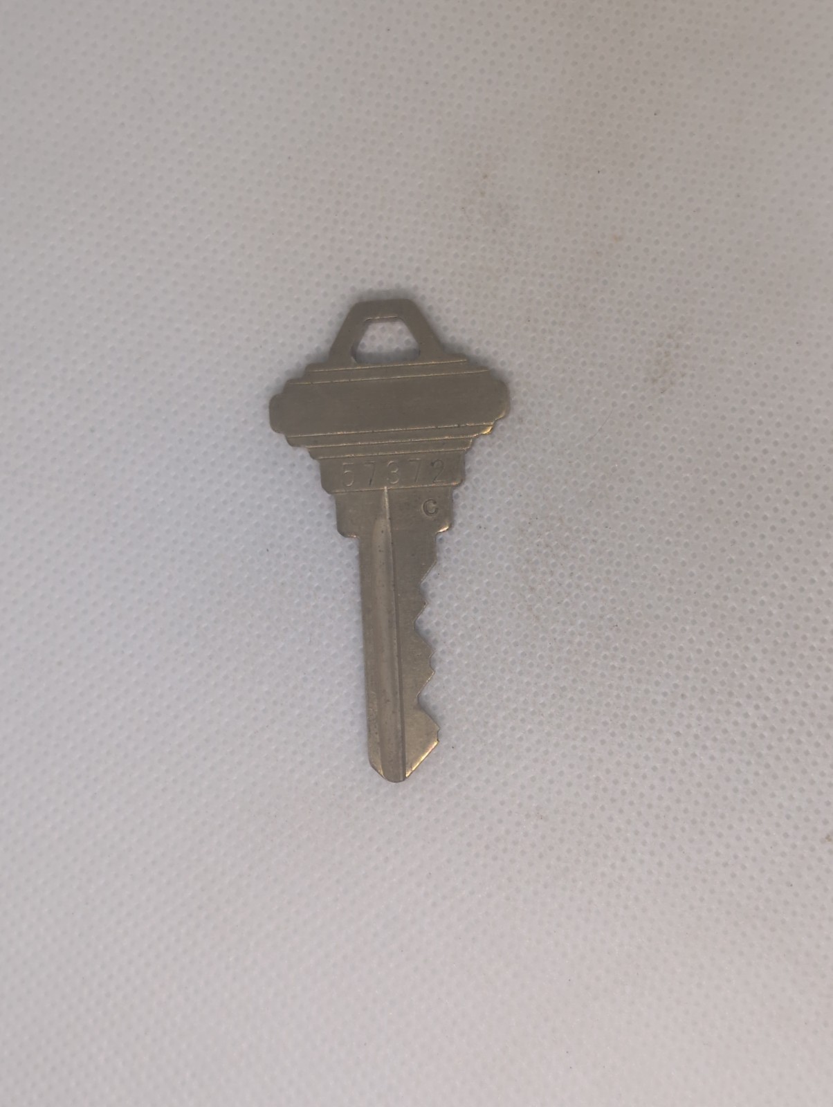 Schlage SC1 Keys 57372
