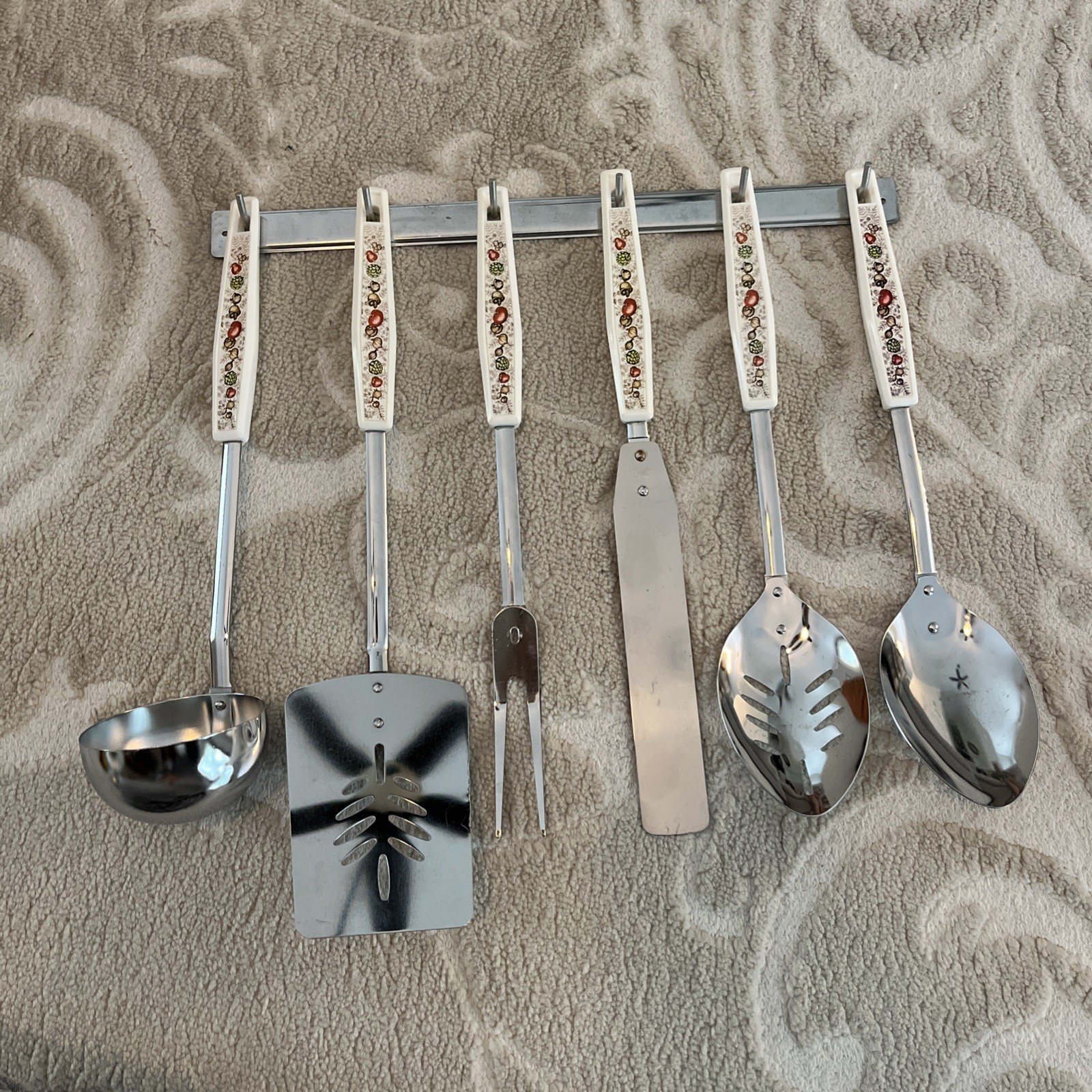 Vintage 1970s EKCO 