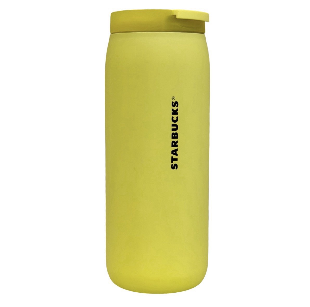 Starbucks Tumbler 2023 Limited Edition Winter Meadow 12 oz Holiday Soft Touch