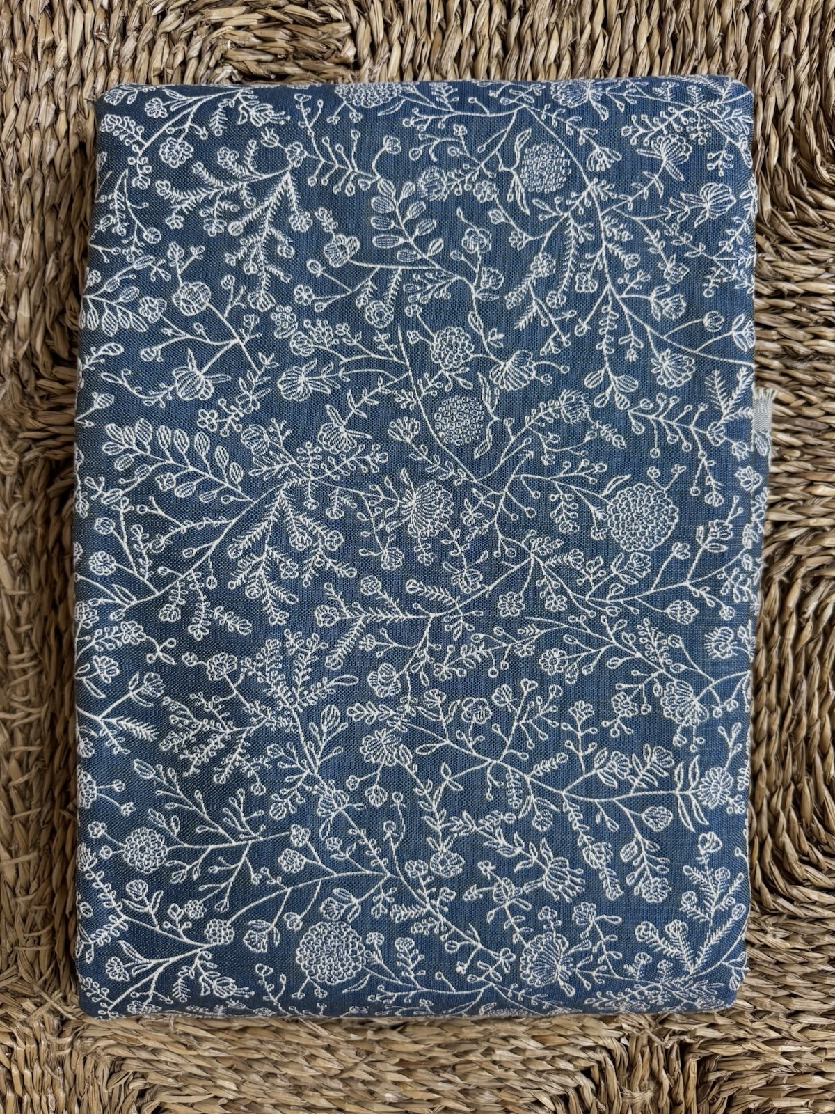 BDDW Fabric #203 4 Yards