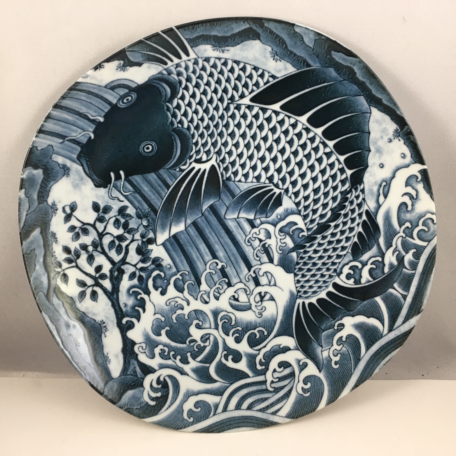 Japanese Porcelain 10