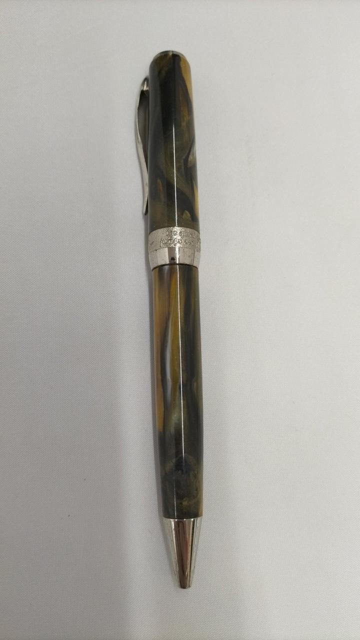 PINEIDER Ballpoint Pen