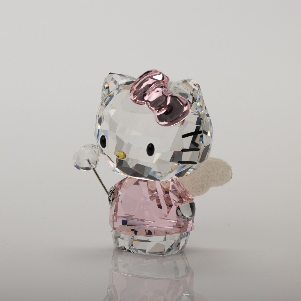 Swarovski  Figurine Hello Kitty Fairy 1191890
