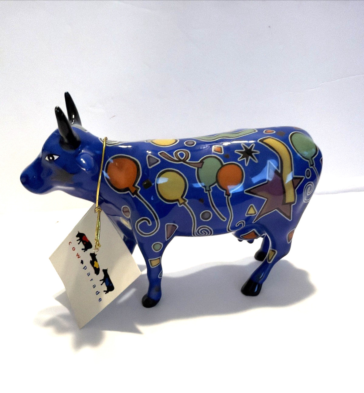 Cow Parade \ Cow Parade \