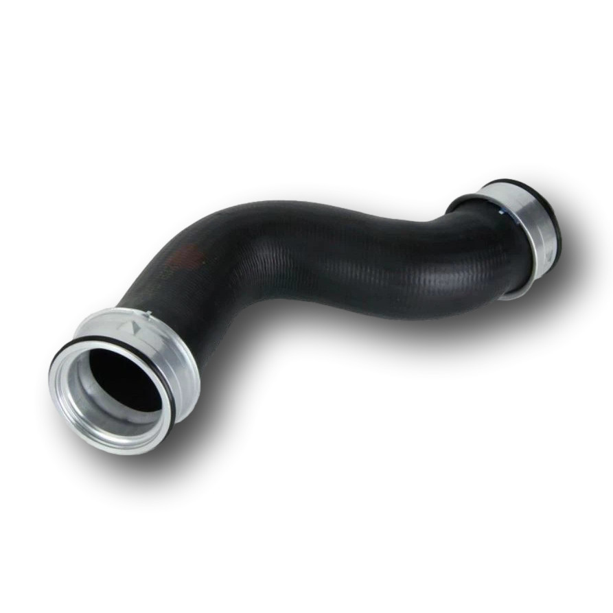 (New) Intercooler Turbo Hose For Audi A3 Skoda Octavia 1.9TDI OE 1K0145832B B197