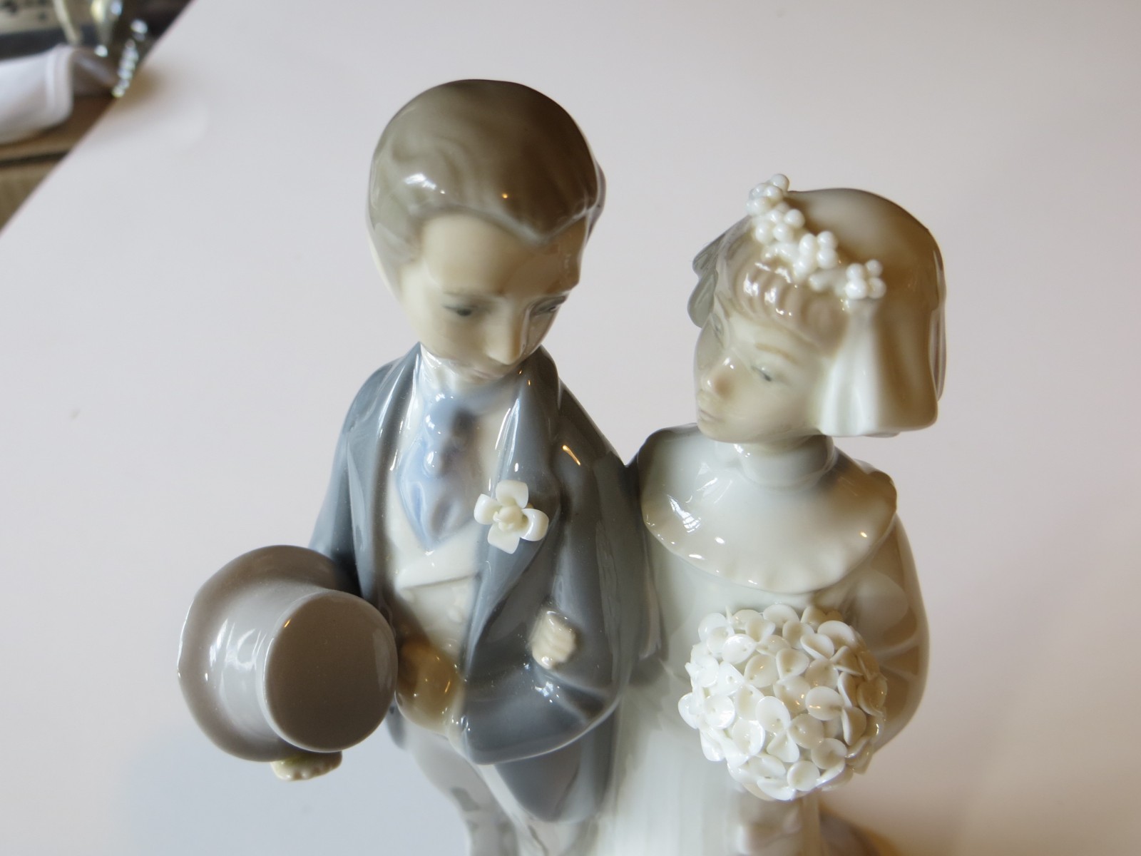 LLADRO 