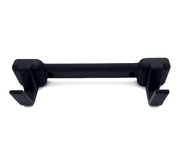 Wall Mount Sword Stand Holder Katana Tanto Wall Hook Hanger Display Rack