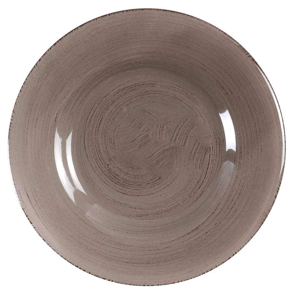 Tag Ltd Sonoma Warm Gray Salad Plate 10683701