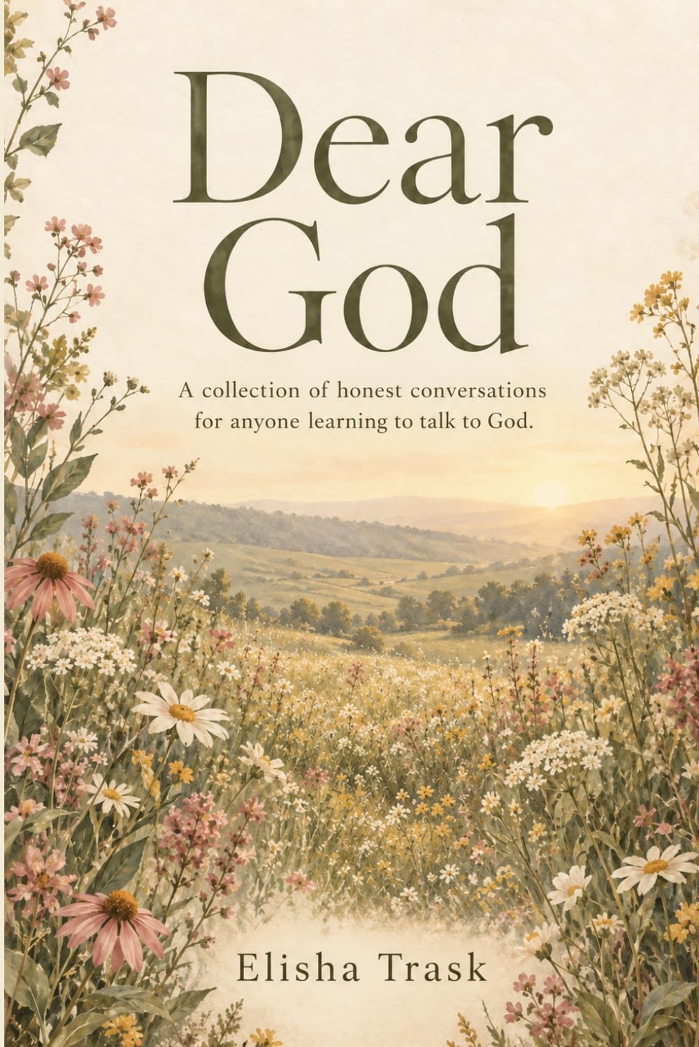 Dear God