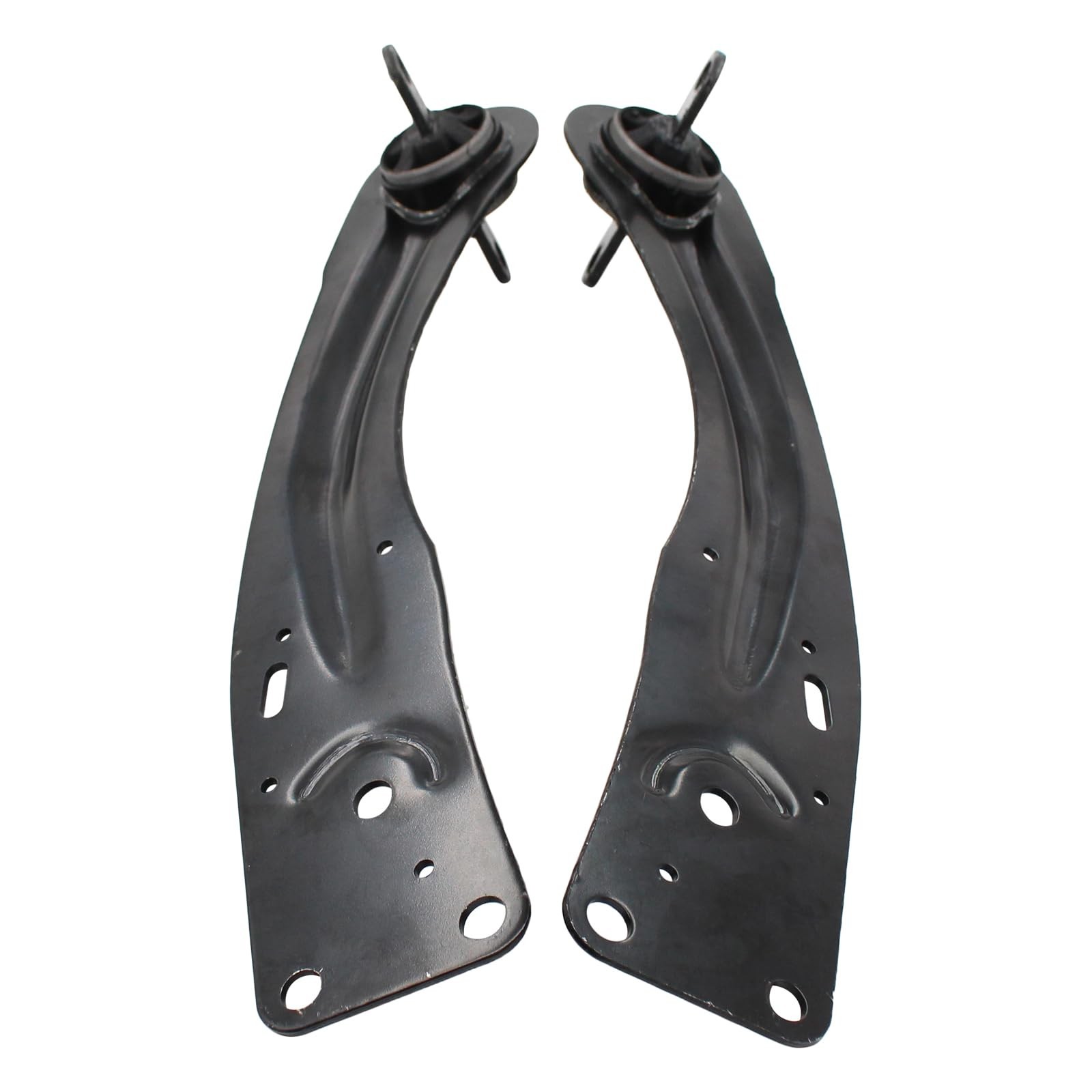 ApplianPar 2Pcs Rear Left and Right Suspension Trailing Control Arm with Bush... ApplianPar 2Pcs Rear Left and Right Suspension Trailing Control Arm with Bush...