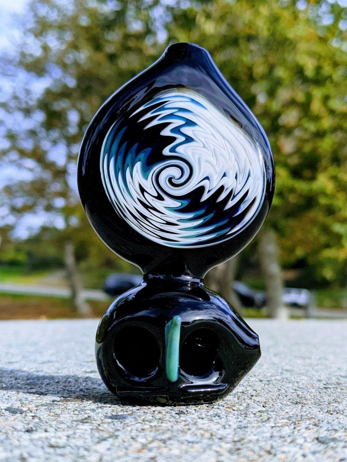 4\