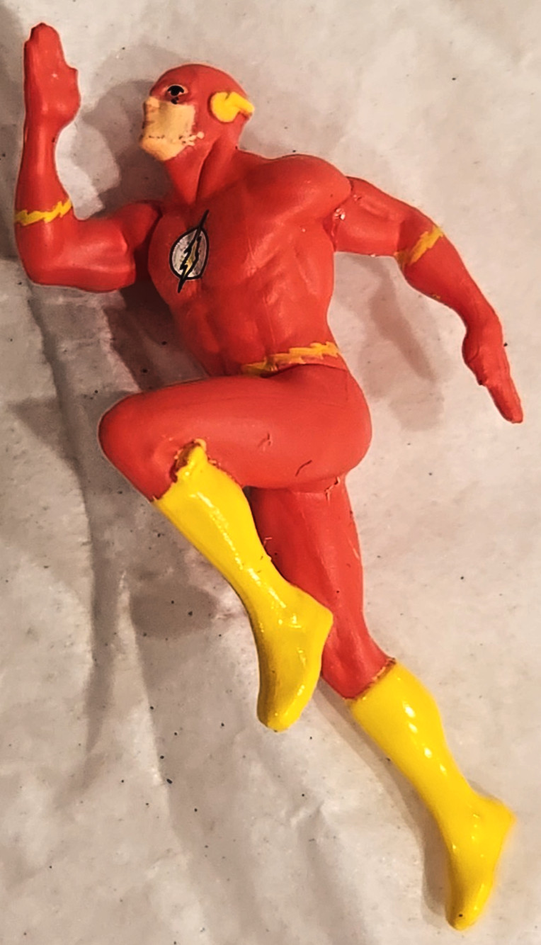 Hallmark Keepsake 