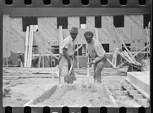 Greenbelt,Maryland,United States Resettlement Administration,MD,August 1936,105