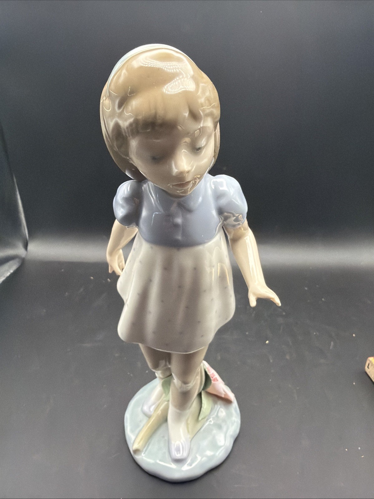 Lladro  # 5040 
