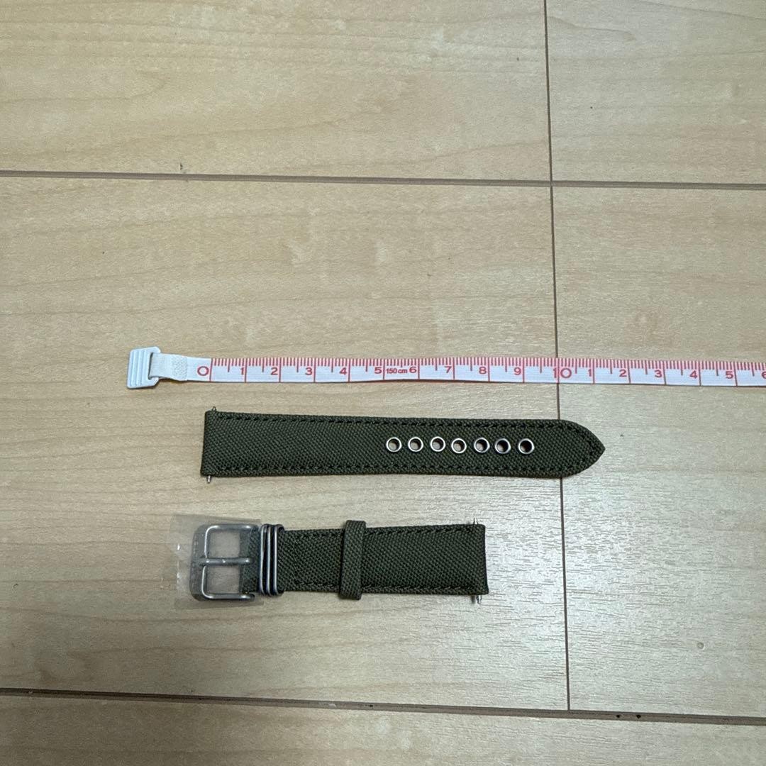 Hamilton Wristwatch Unisex