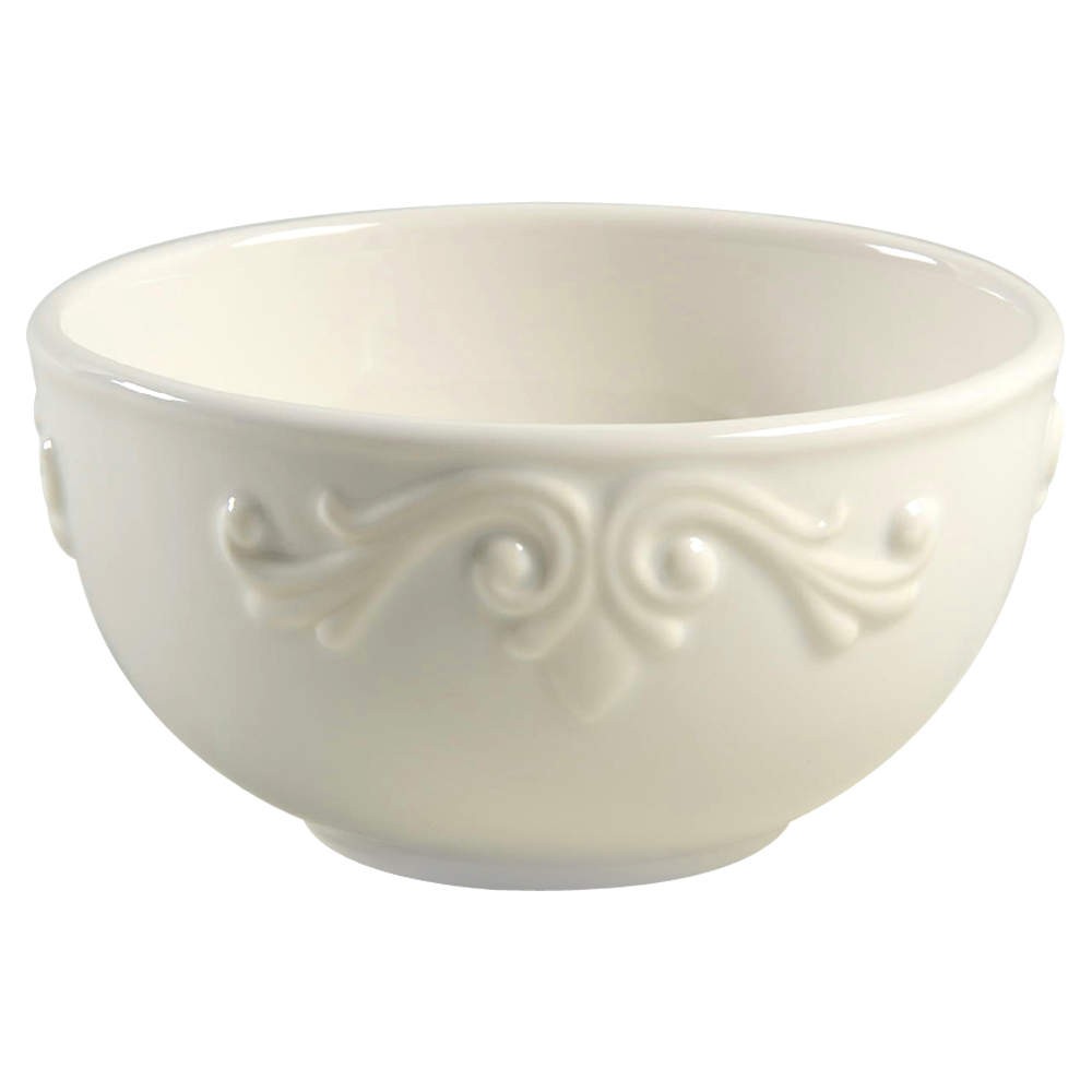Lenox Butler's Pantry All Purpose Bowl 7476681