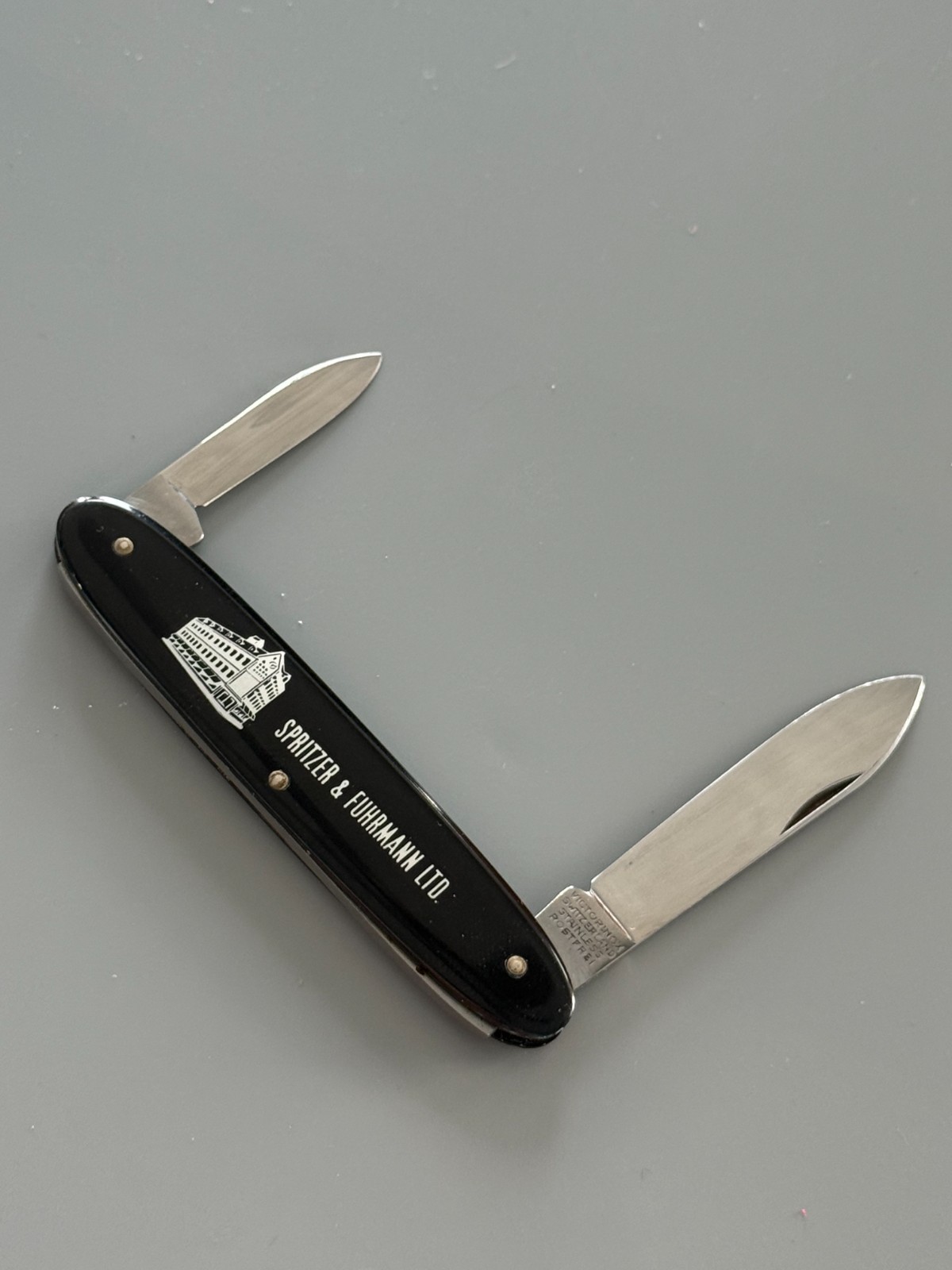Custom Order Lot of Victorinox Swiss ArmyKnives and more