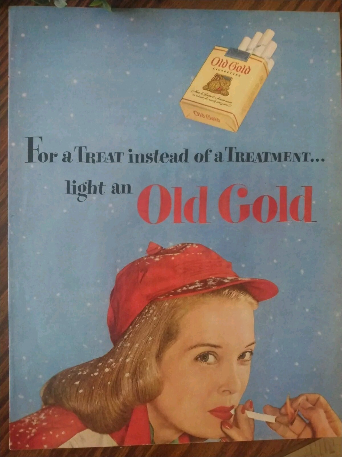 Antique 1949 Antique 1949
