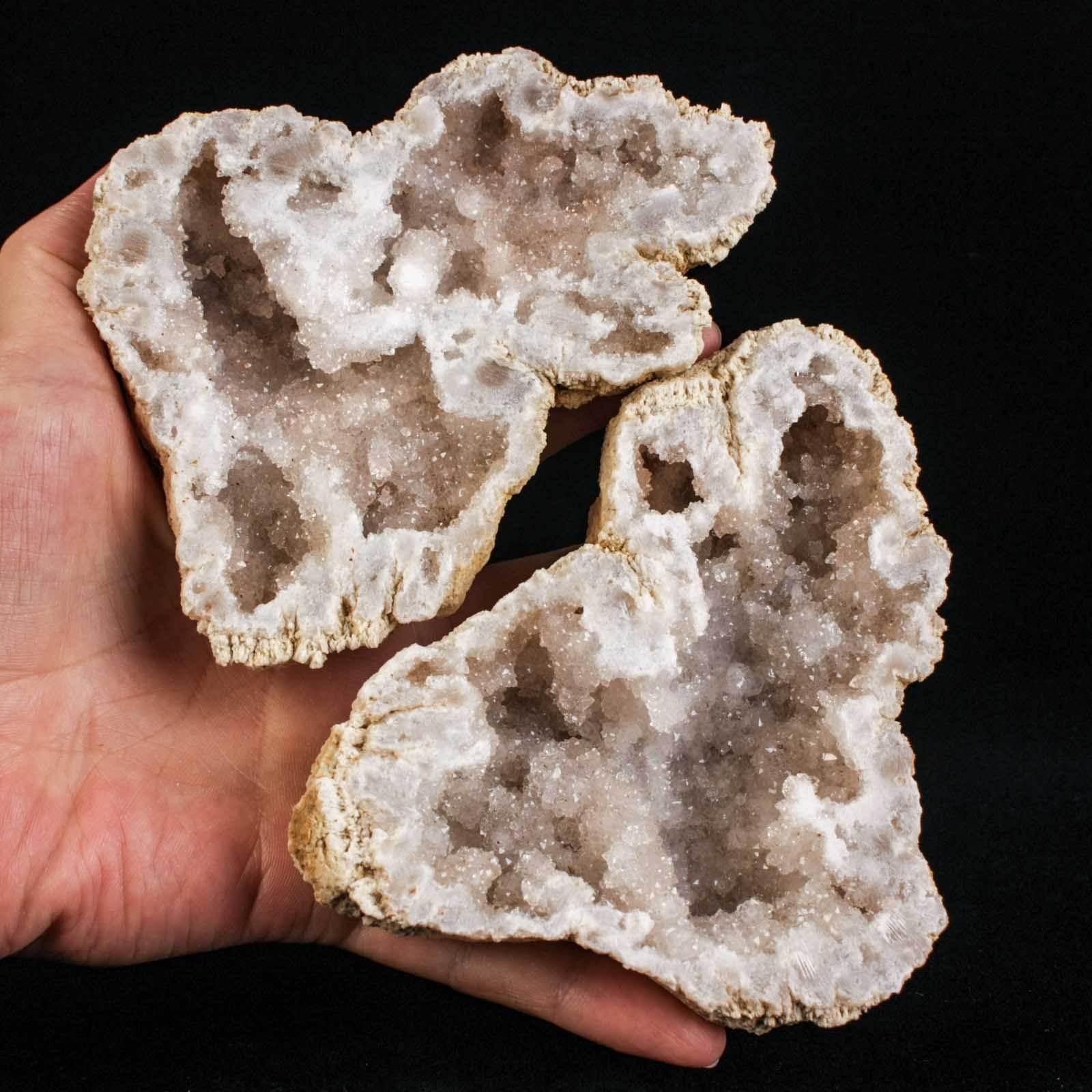 5.1