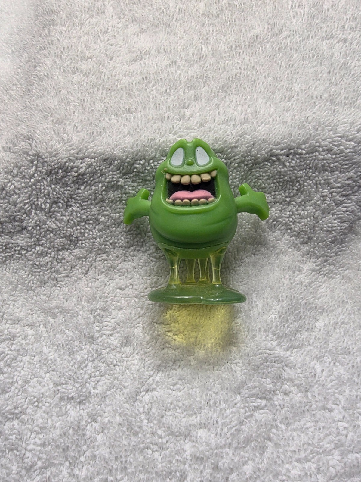 Funko Mystery Minis Vinyl Figure 2.5\
