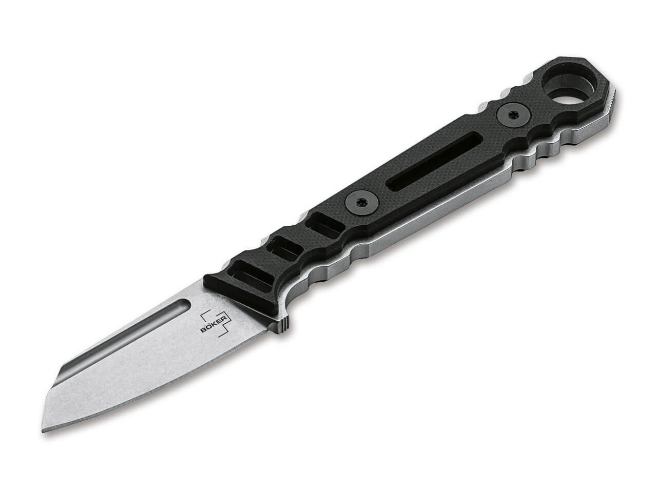 Boker USA Boker Plus Ylvi 02BO038 Ship from USA Boker USA Boker Plus Ylvi 02BO038 Ship from USA