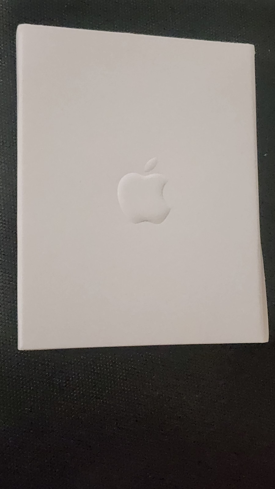 Lot of (3) Apple 50th Anniversary Party Exclusive Employees Magnetic Enamel Pin Lot of (3) Apple 50th Anniversary Party Exclusive Employees Magnetic Enamel Pin