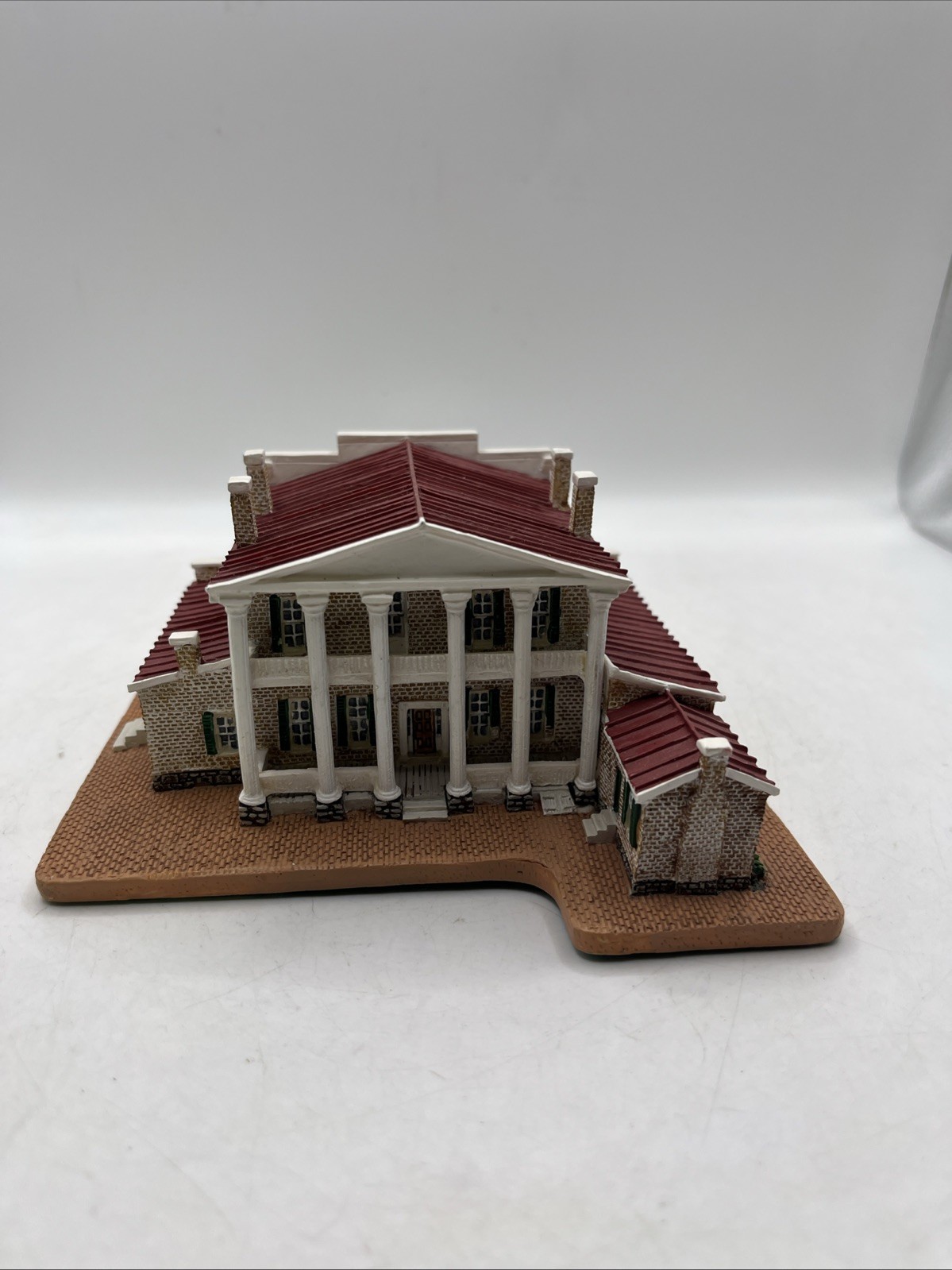 Danbury Mint 
