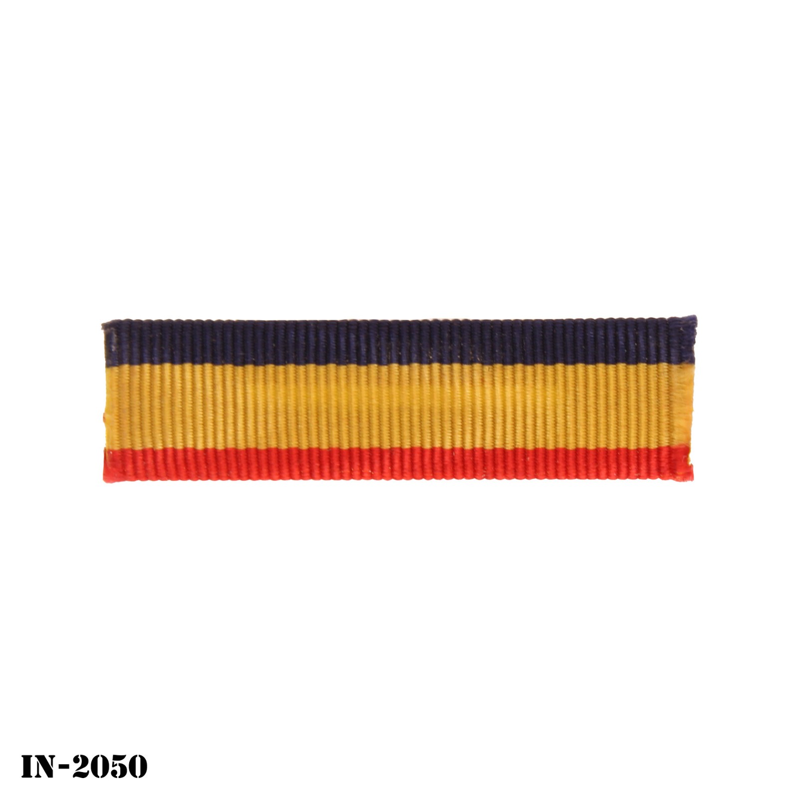 Ribbon Unit ~ US Navy Presidential Unit Citation ~ NEW
