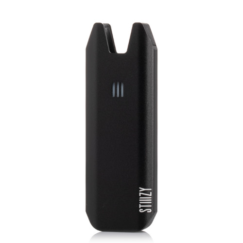 COUPON CODE ONLY Stiiiizy Battery pen 50% OFF PLUS 10% OFF COUPON CODE THE PLUG