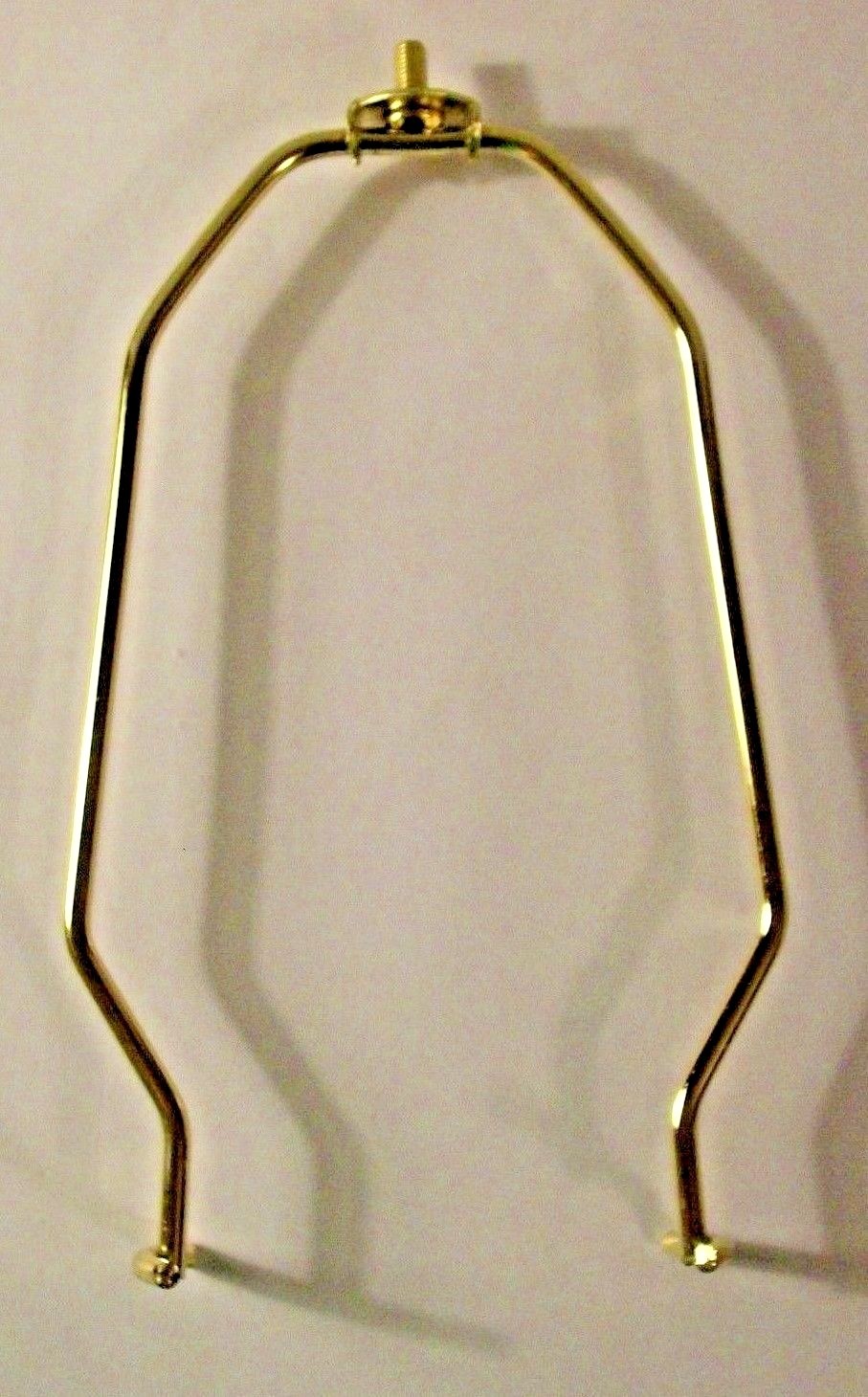 10\