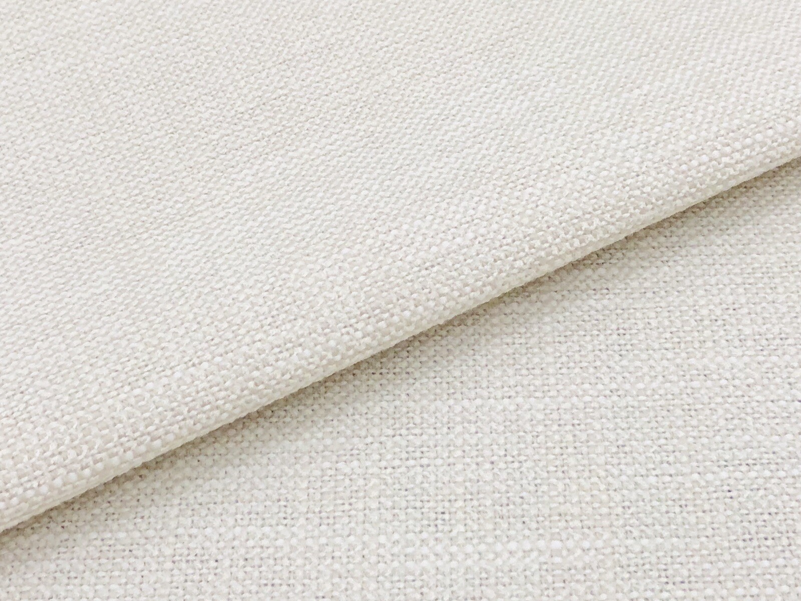 Thibaut Crypton Performance Upholstery Fabric- BAILEY / ALMOND 4 yds W80514