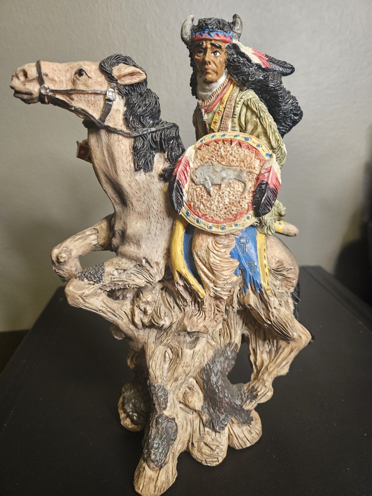 Native American Vintage (see description) Native American Vintage (see description)