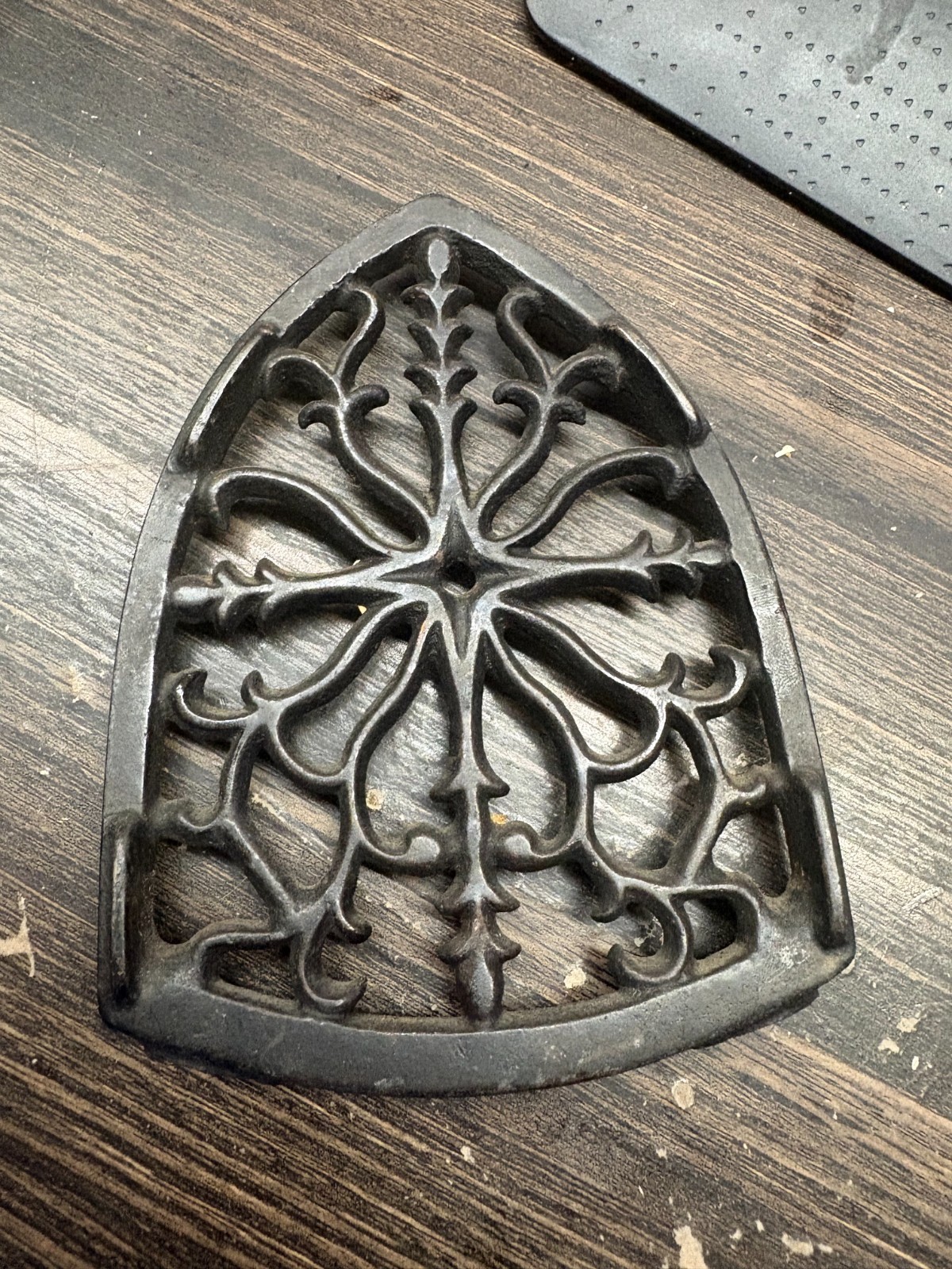 antique 6 antique 6