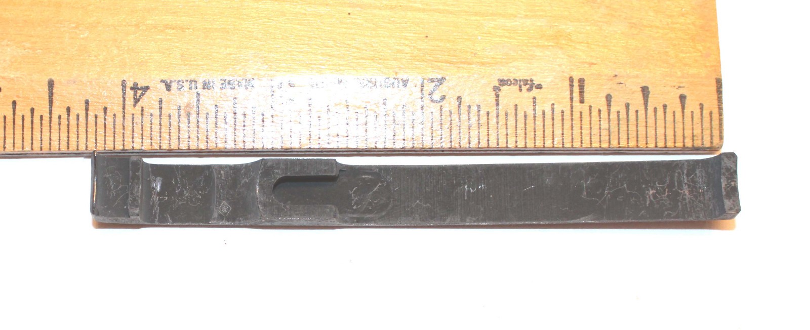 K98 Mauser Extractor, NOS -  #K12