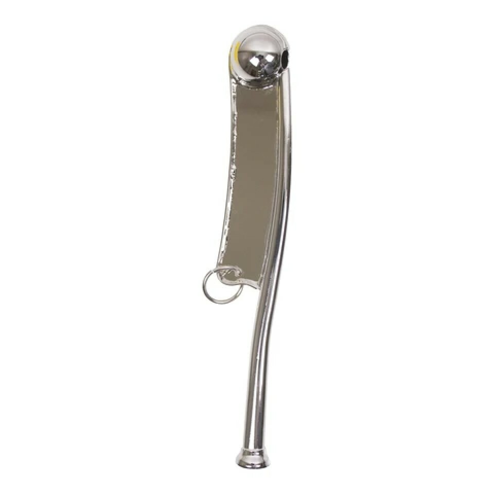 USN Navy Pipe: Boatswain Call Whistle  (Not a Reproduction)