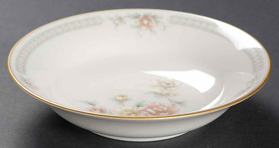 Noritake Cervantes Fruit Dessert  Bowl 423822