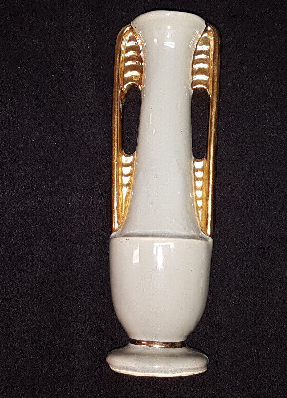 Vintage Shawnee Pottery #1178 8