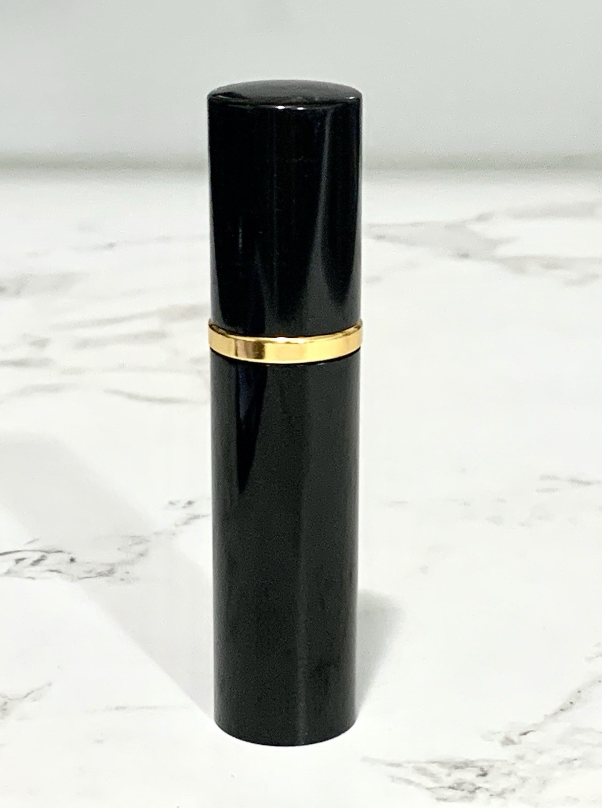 Dana - Tabu - 0.25 oz, 7.5 ml Pure Perfume Spray, Travel Size NEW