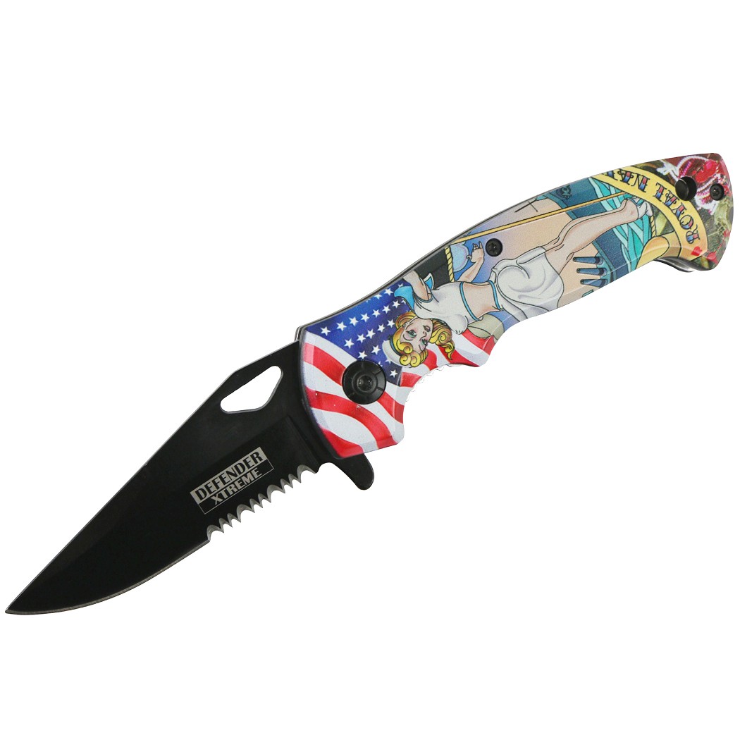 12pc Wholesale Defender-Xtreme 7.5\ 12pc Wholesale Defender-Xtreme 7.5\