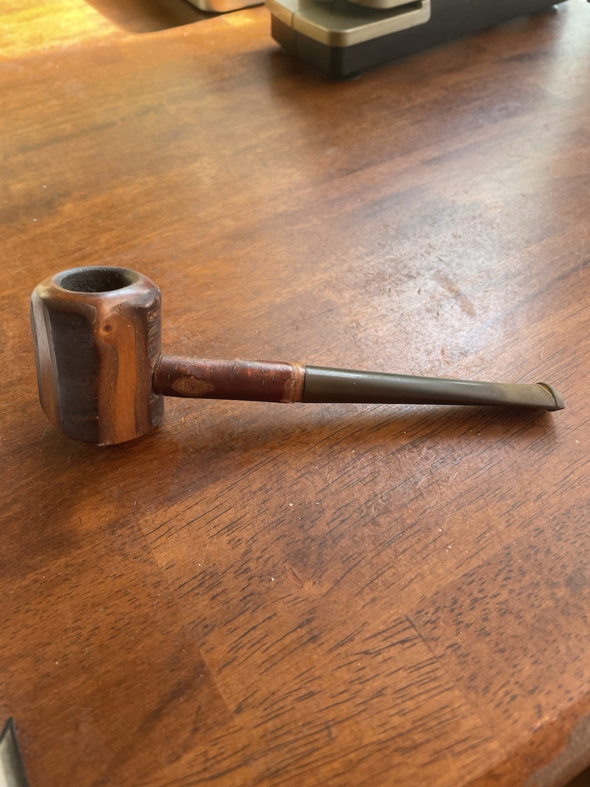 Vintage Ropp Deluxe 737 Made In France 