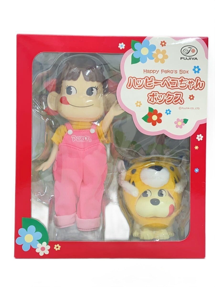Other brand figures Preowned