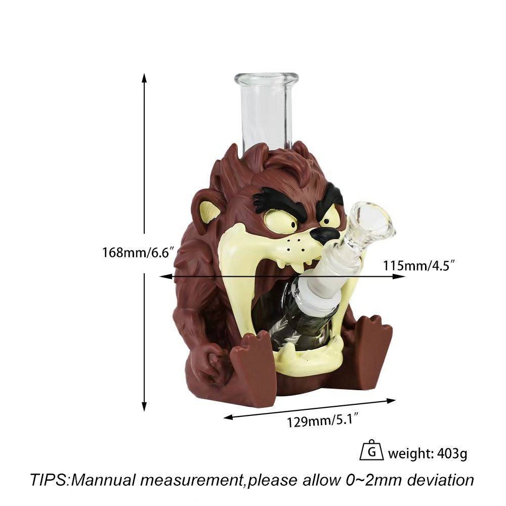 7\