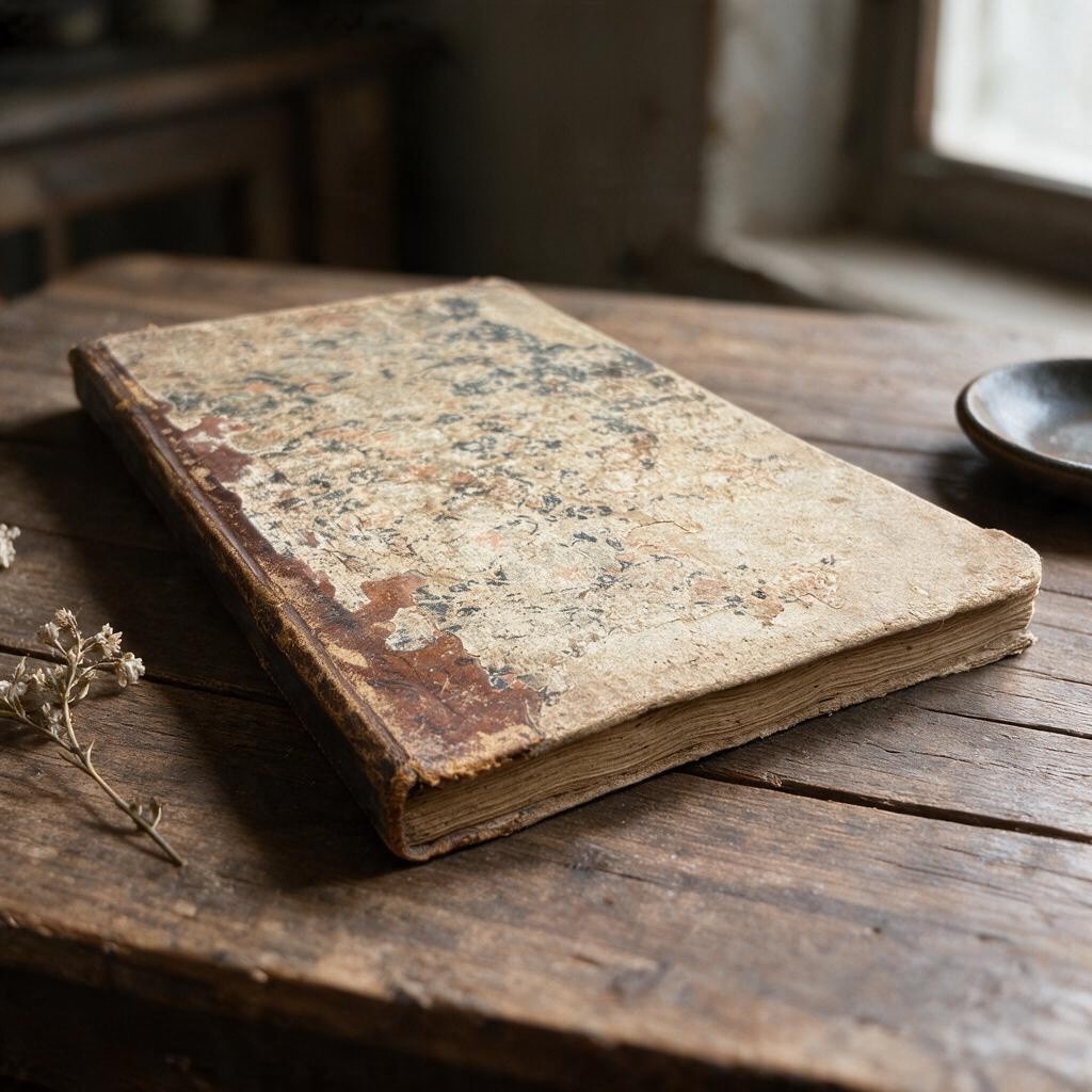 1817 Daniel Shell Handwritten Ledger Day Book Harrisburg PA Repair Farm Accounts