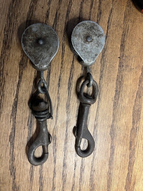 VINTAGE Pr ANTIQUE \