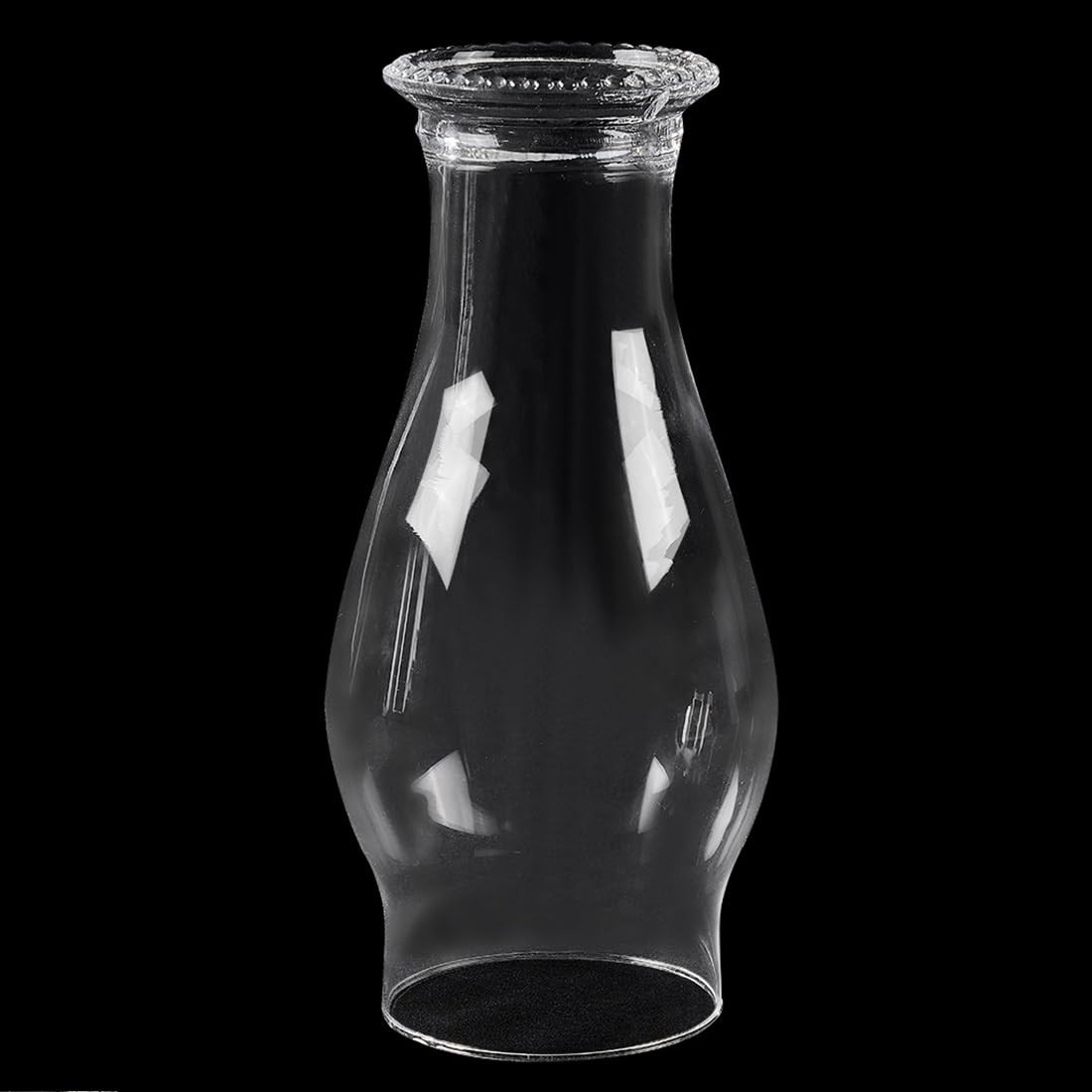 Oil Lamp Chimney Replacement 3