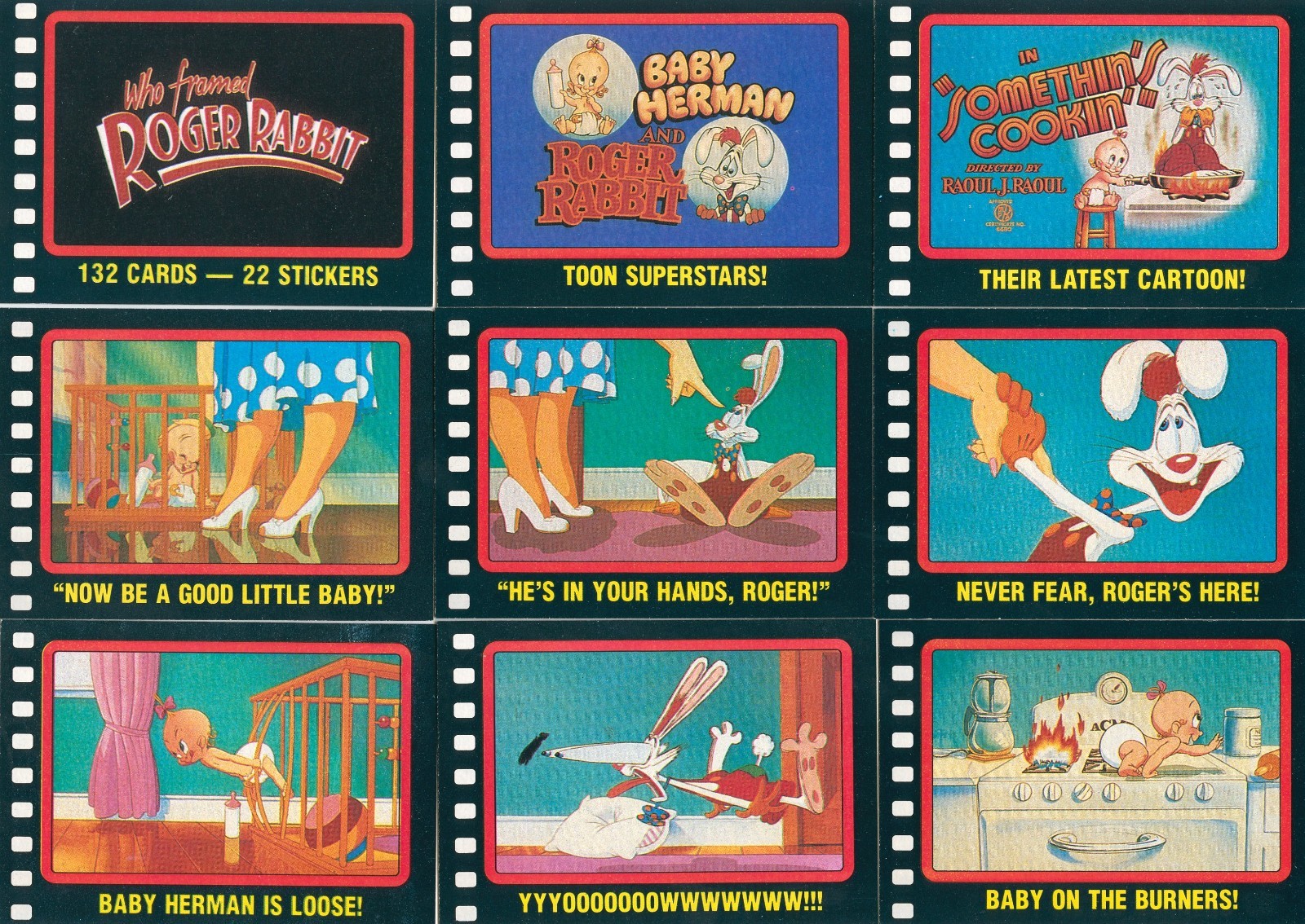1987 Topps \