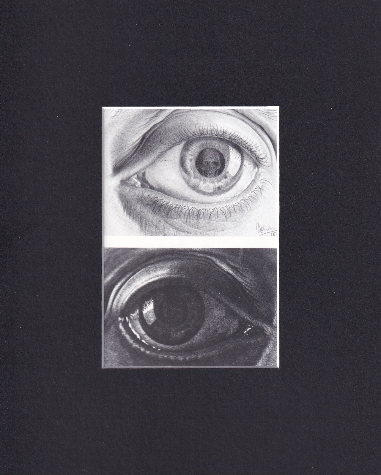 8X10\