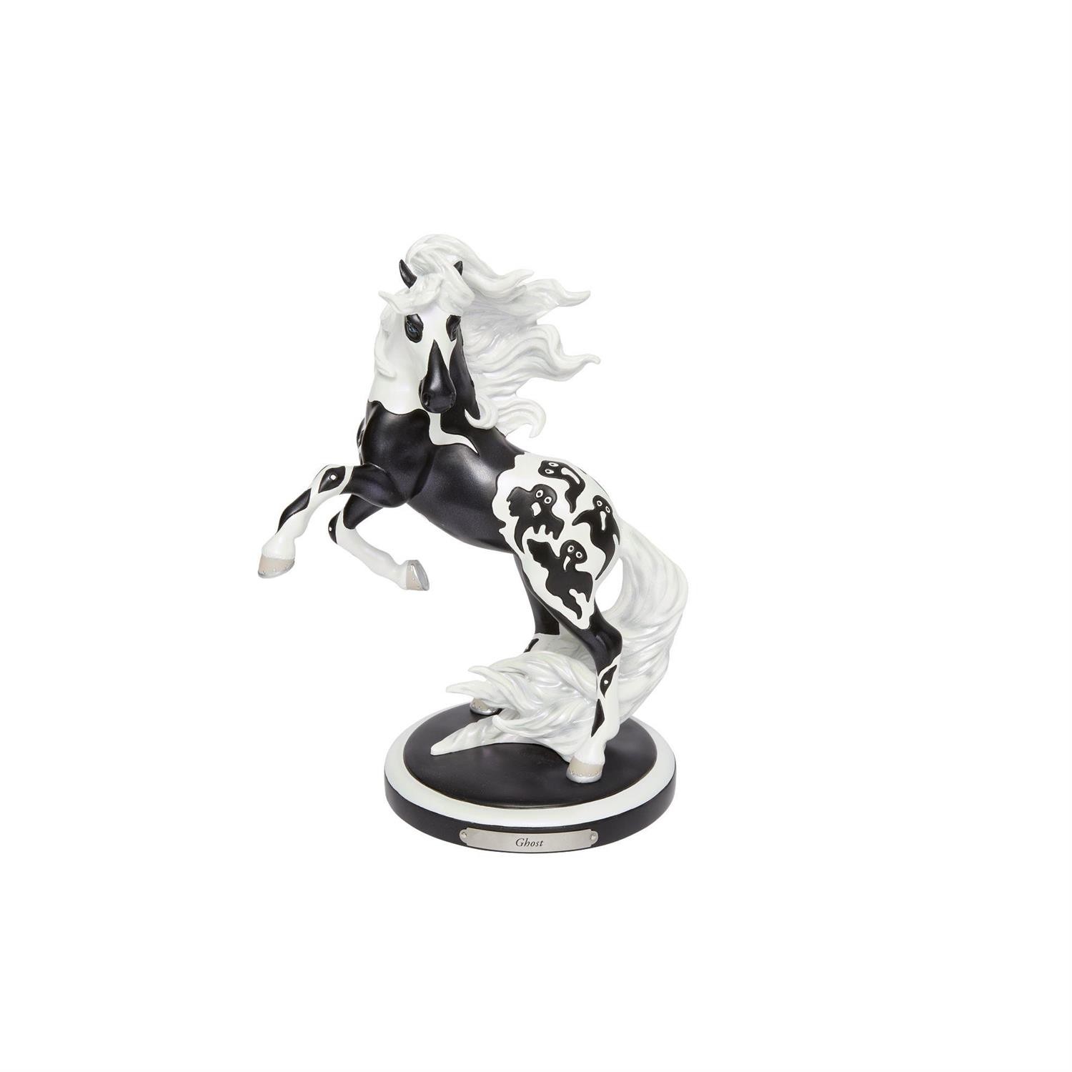 Ghost By: Trail Of Painted Ponies *SHIPS WITHIN 10 DAYS* NEW 2025 Ghost By: Trail Of Painted Ponies *SHIPS WITHIN 10 DAYS* NEW 2025