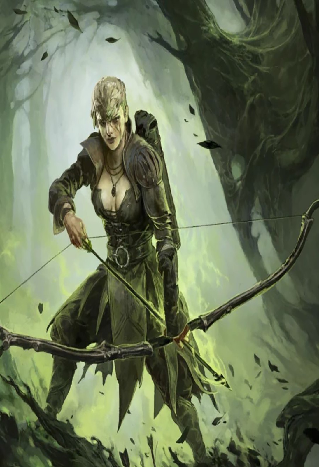 Path of Exile 2 has finally perfected the fantasy | POSTER | FRAME & SIZE OPTION Path of Exile 2 has finally perfected the fantasy | POSTER | FRAME & SIZE OPTION